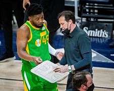 Image result for Portland Trail Blazers Game