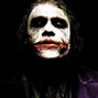 Image result for Heath Ledger Joker Wallpaper iPhone