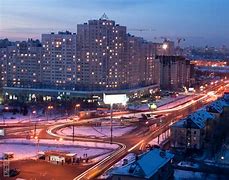 Image result for Екатеринбург Март