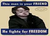 Image result for Brian Peppers Meme
