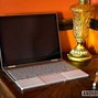 Image result for Old School Chromebook