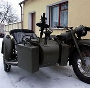 Image result for Carriage Sidecar