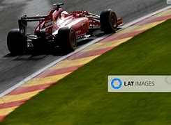 Image result for F14t Belgian Grand Prix