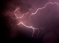 Image result for Bright Flash in VA