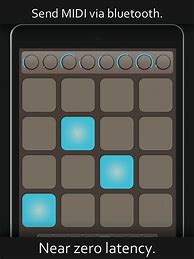 Image result for iPad Midi Controllers
