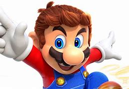 Image result for Mario Odyssey Pictures