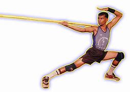 Image result for Silambam