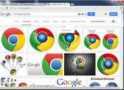 Image result for Google Chrome Скачать