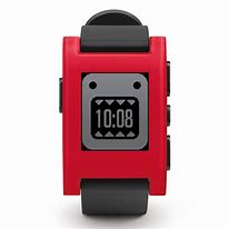 Image result for iBall Time Band Hx29 Smartwatch
