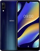 Image result for Wiko 3 Lite