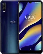 Image result for Wiko View 3