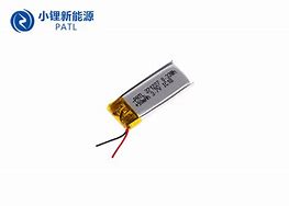 Image result for iPhone 5S Itium Battery