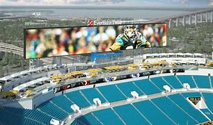 Image result for Biggest TV Screen in the World