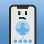 Image result for iPhone 12 Messages