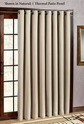 Image result for Door Curtain