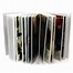 Image result for 4X6 Photo Album One per Page