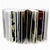 Image result for 4X6 Photo Album