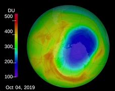 Image result for Ozone Images