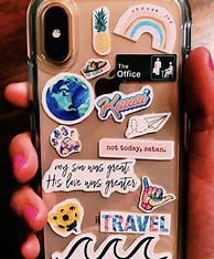 Image result for VSCO Quote iPhone Case