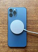 Image result for iPhone Magnet Charger