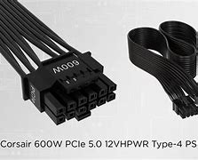 Image result for Burnt USB Cable