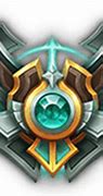 Image result for League Master Icon