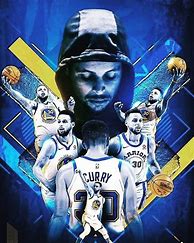 Image result for Steph Curry Poster