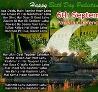 Image result for Quote On Defence Day
