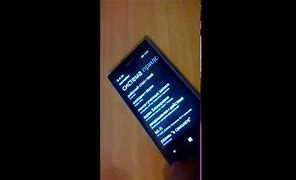 Image result for Lumia E 725