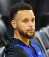 Image result for Steph Curry Beard