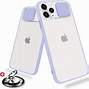 Image result for Shein Boy iPhone 12 Cases