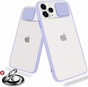 Image result for Coque iPhone 11 Violet