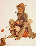 Image result for Hobo Pics
