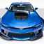 Image result for Gen 6 Camaro Front Bumper Air Duct