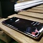 Image result for Galaxy S10 Plus Consumer Pics