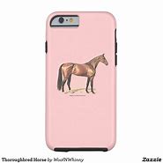 Image result for Horses LG Cases