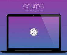 Image result for Minimal Purple Wallpaper iPhone