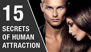 Image result for Elements of Attraction Psychology