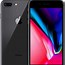 Image result for iPhone 8Plus SE2