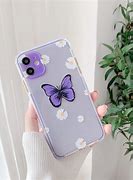 Image result for Butterfly Case