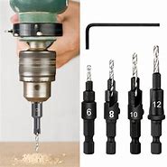 Image result for Counter Drill