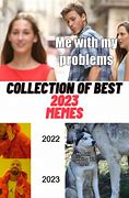 Image result for text messages meme 2023