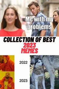 Image result for Memes for Laughs 2023