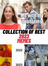 Image result for What Are the Most Trending Memes
