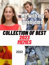 Image result for Funny New Year Memes 2023