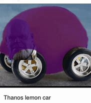 Image result for Baby Car Meme