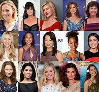 Image result for Disney Princess Voices