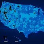Image result for Straight Talk Cell Phone Coverage Map