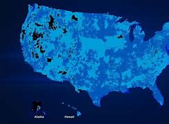 Image result for Straight Talk AT&T Sim Coverage Map