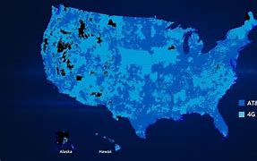 Image result for Straight Talk Wi-Fi Coverage Map